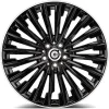 Felgi Aluminiowe Carbonado Action 20