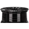 Felgi Aluminiowe Carbonado Action 20