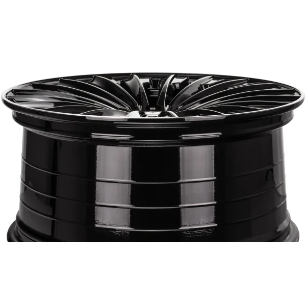 Felgi Aluminiowe Carbonado Action 20