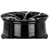 Felgi Aluminiowe Carbonado Blaster 21