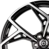 Felgi Aluminiowe Carbonado Blaster 21