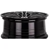Felgi Aluminiowe Carbonado Brawl 20