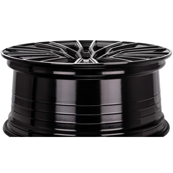 Felgi Aluminiowe Carbonado Brawl 20