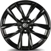 Felgi Aluminiowe Carbonado Electric 19