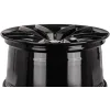 Felgi Aluminiowe Carbonado Electric 19