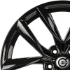 Felgi Aluminiowe Carbonado Electric 19