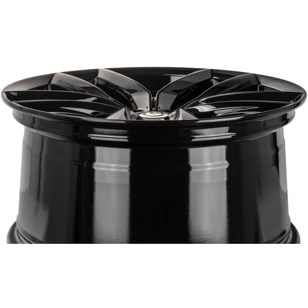Felgi Aluminiowe Carbonado Electric 19