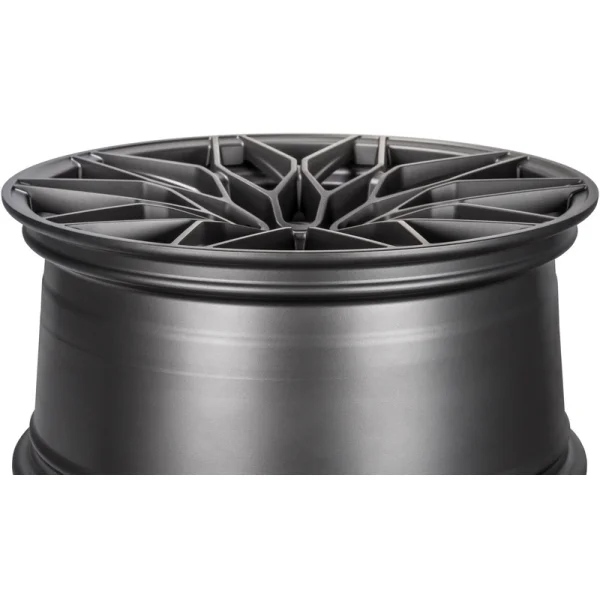 Felgi Aluminiowe Carbonado Emerald 19