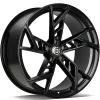 Felgi Aluminiowe Carbonado Evil 22" 5x112 10J ET20 DMB