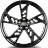 Felgi Aluminiowe Carbonado Evil 22