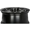 Felgi Aluminiowe Carbonado Evil 22