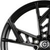 Felgi Aluminiowe Carbonado Evil 22
