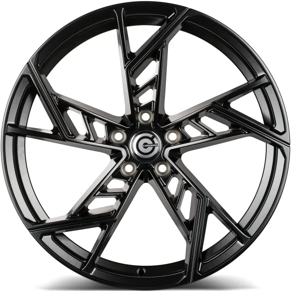 Felgi Aluminiowe Carbonado Evil 22