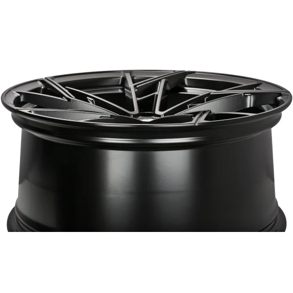 Felgi Aluminiowe Carbonado Evil 22