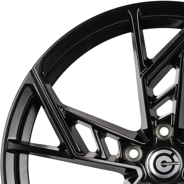 Felgi Aluminiowe Carbonado Evil 22