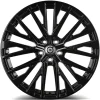 Felgi Aluminiowe Carbonado LOOP 20