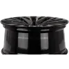 Felgi Aluminiowe Carbonado LOOP 20