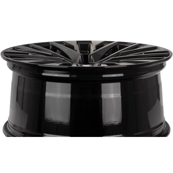 Felgi Aluminiowe Carbonado LOOP 20