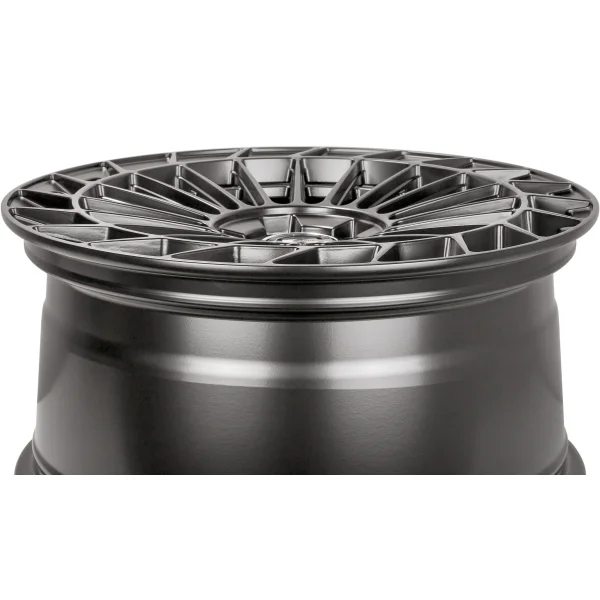 Felgi Aluminiowe Carbonado Master 19