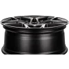Felgi Aluminiowe Carbonado Monster 18