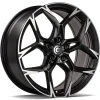 Felgi Aluminiowe Carbonado Monster 18