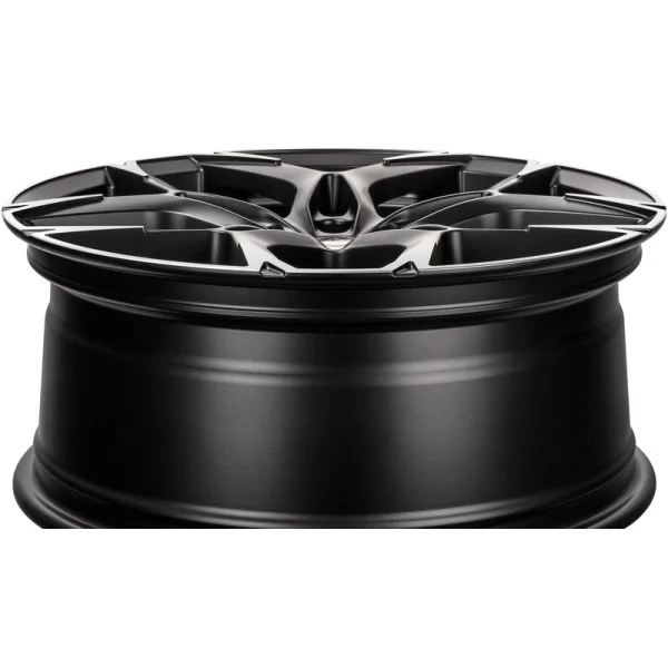 Felgi Aluminiowe Carbonado Monster 18