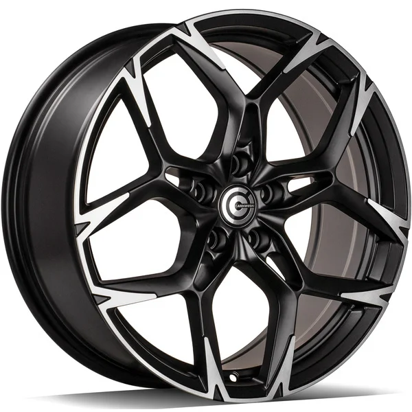 Felgi Aluminiowe Carbonado Monster 18