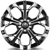 Felgi Aluminiowe Carbonado RUNNER 19