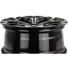 Felgi Aluminiowe Carbonado RUNNER 19