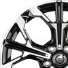 Felgi Aluminiowe Carbonado RUNNER 19