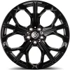 Felgi Aluminiowe Carbonado RUNNER 18
