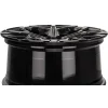 Felgi Aluminiowe Carbonado RUNNER 18