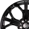 Felgi Aluminiowe Carbonado RUNNER 18