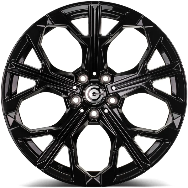 Felgi Aluminiowe Carbonado RUNNER 18