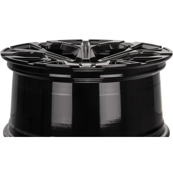 Felgi Aluminiowe Carbonado RUNNER 18