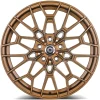 Felgi Aluminiowe Carbonado Slash 19