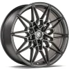 Felgi Aluminiowe Carbonado Solid 19" 5x112 9J ET35