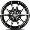 Felgi Aluminiowe Carbonado Trailer 13