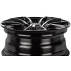 Felgi Aluminiowe Carbonado Trailer 13