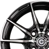 Felgi Aluminiowe Carbonado Trailer 13