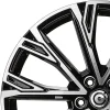 Felgi Aluminiowe Carbonado Tool 21