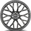 Felgi Aluminiowe Carbonado Wealthy 21