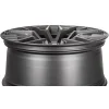 Felgi Aluminiowe Carbonado Wealthy 21