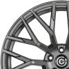 Felgi Aluminiowe Carbonado Wealthy 21