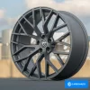 Felgi Aluminiowe Carbonado Wealthy 21
