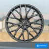 Felgi Aluminiowe Carbonado Wealthy 21