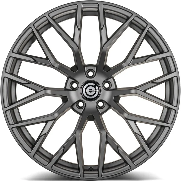 Felgi Aluminiowe Carbonado Wealthy 21