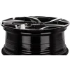 Felgi Aluminiowe Carbonado Whistle 18