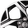 Felgi Aluminiowe Carbonado Whistle 18