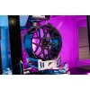JR Wheels JR18 19x9,5 ET20-42 5H BLANK Hyper Gray